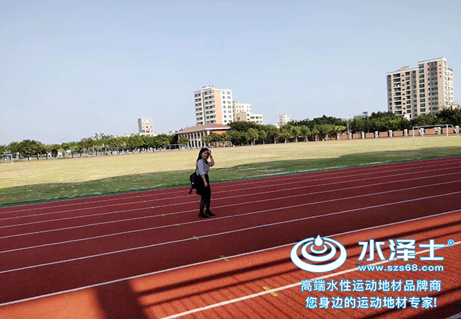 水澤士新國標(biāo)塑膠材料